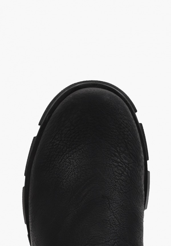 фото Сапоги rieker