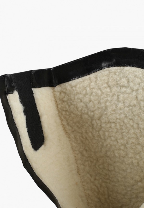 фото Сапоги rieker