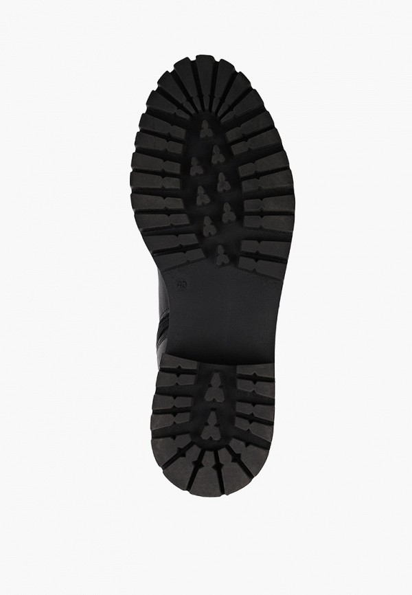 фото Ботинки salamander