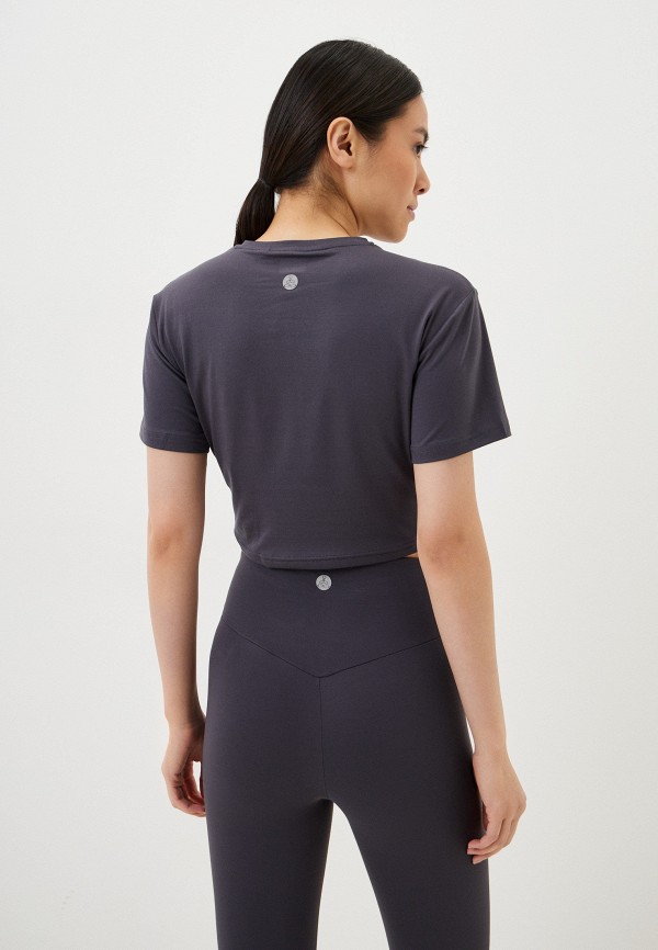 фото Топ demix