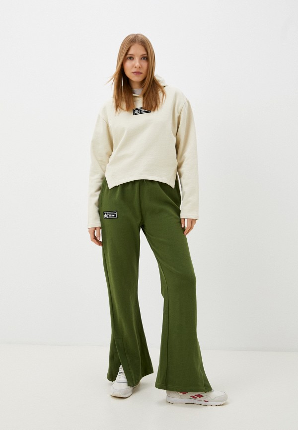 фото Брюки спортивные kappa