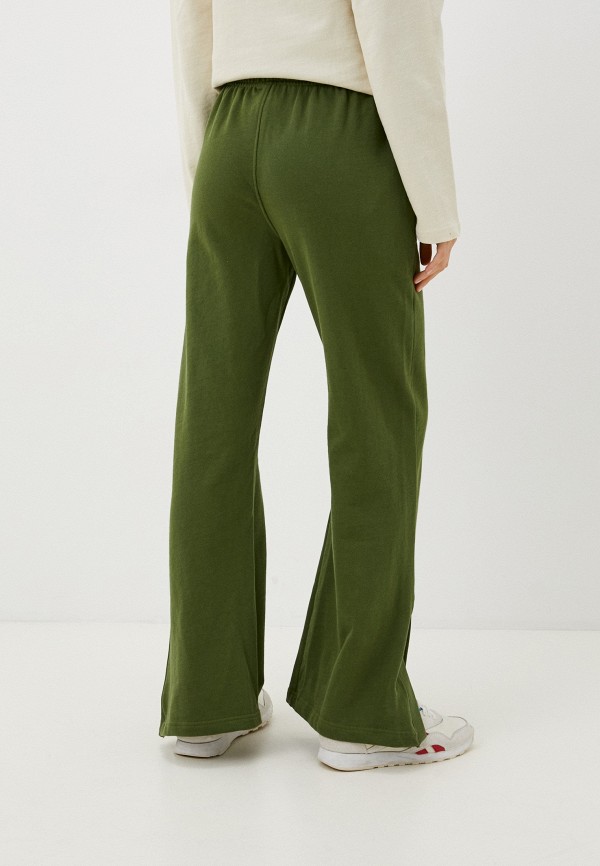 фото Брюки спортивные kappa