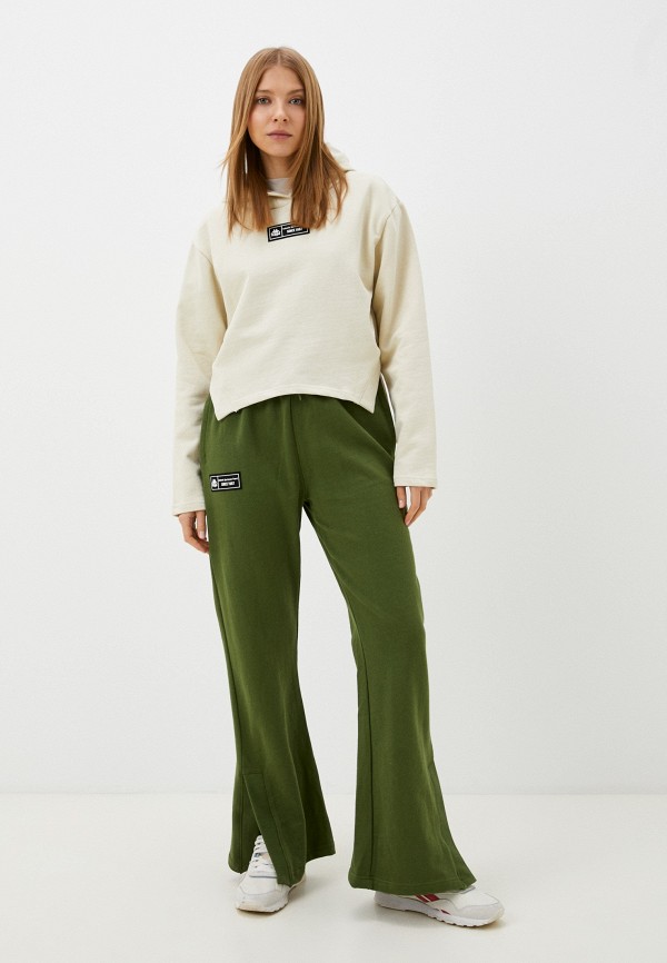 фото Худи kappa