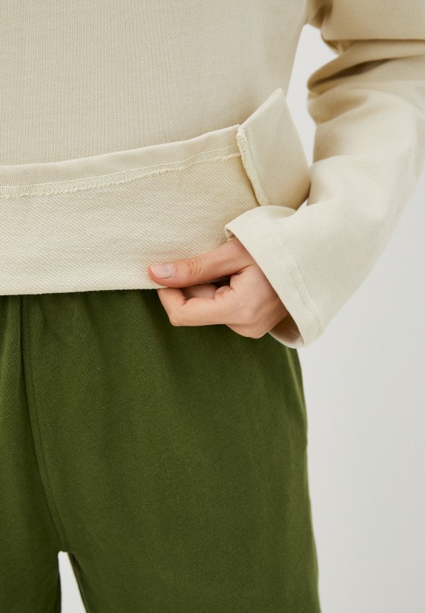 фото Худи kappa