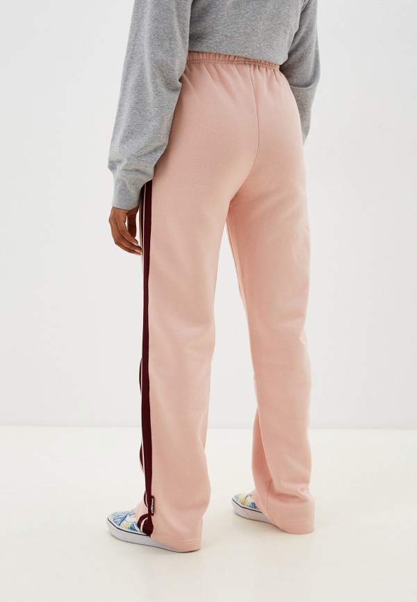 фото Брюки спортивные ellesse