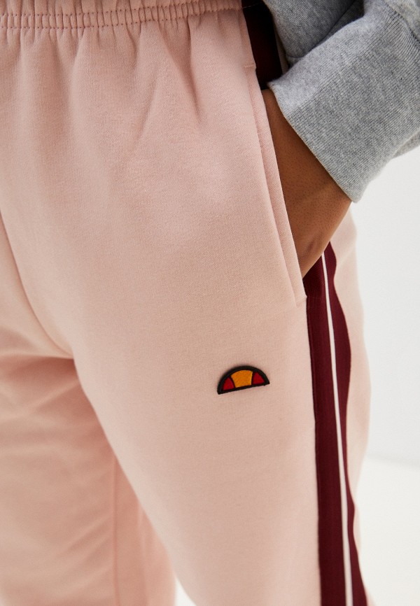 фото Брюки спортивные ellesse