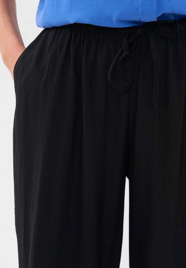 фото Брюки lelio