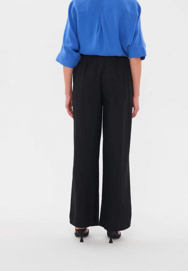 фото Брюки lelio