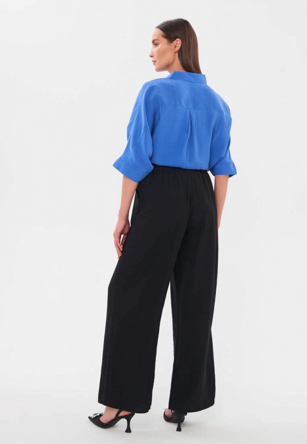 фото Брюки lelio