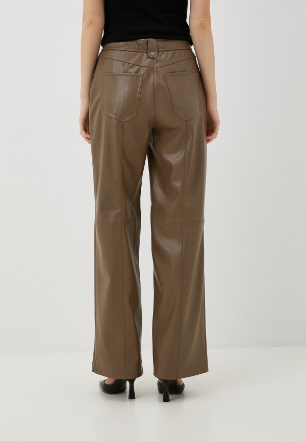 фото Брюки sela