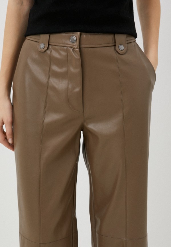 фото Брюки sela