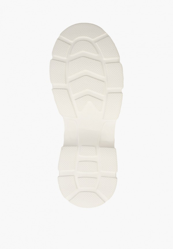 фото Ботинки milana