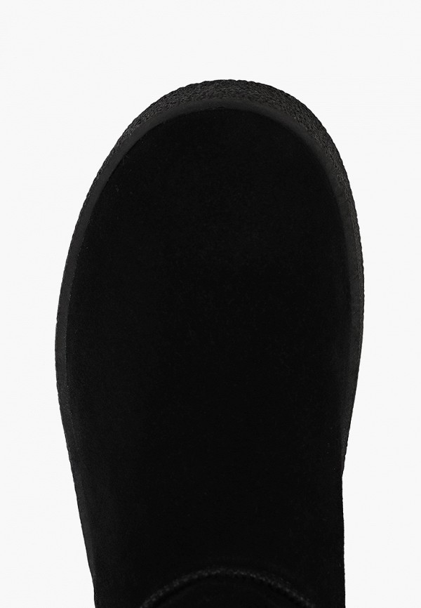 фото Полусапоги milana