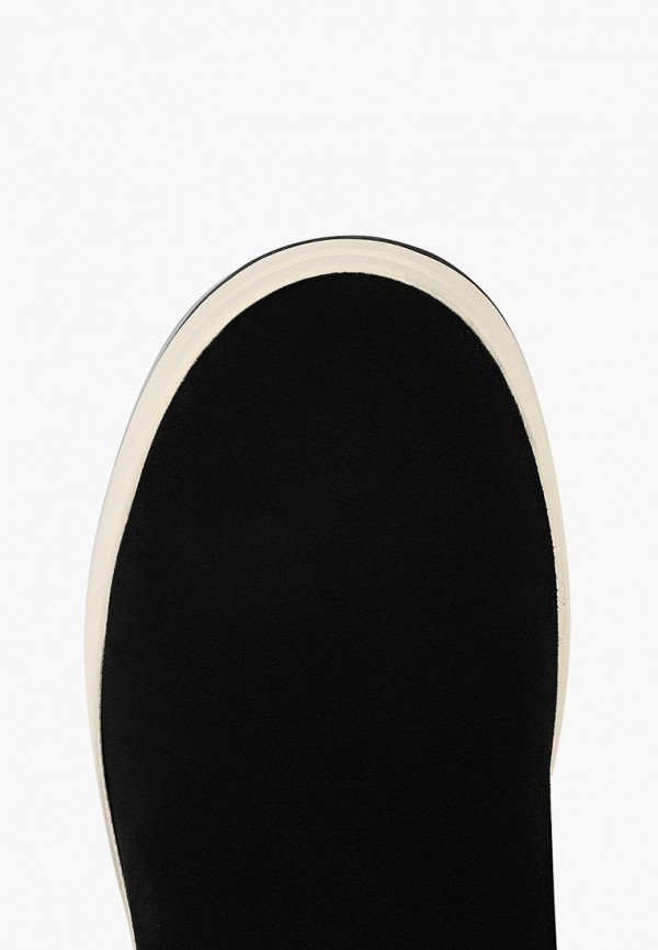 фото Ботинки milana