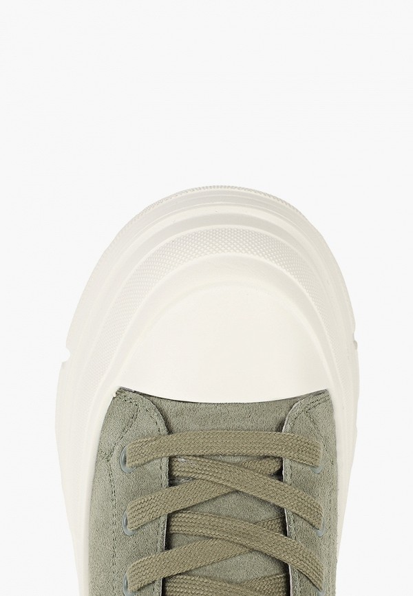 фото Кеды milana