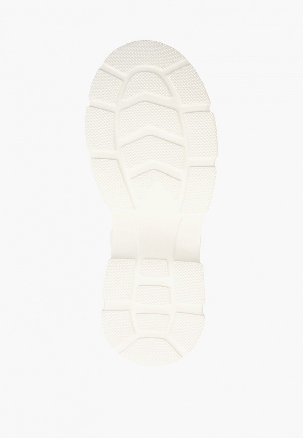 фото Кеды milana