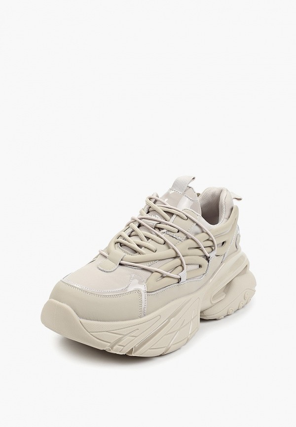 фото Кроссовки milana