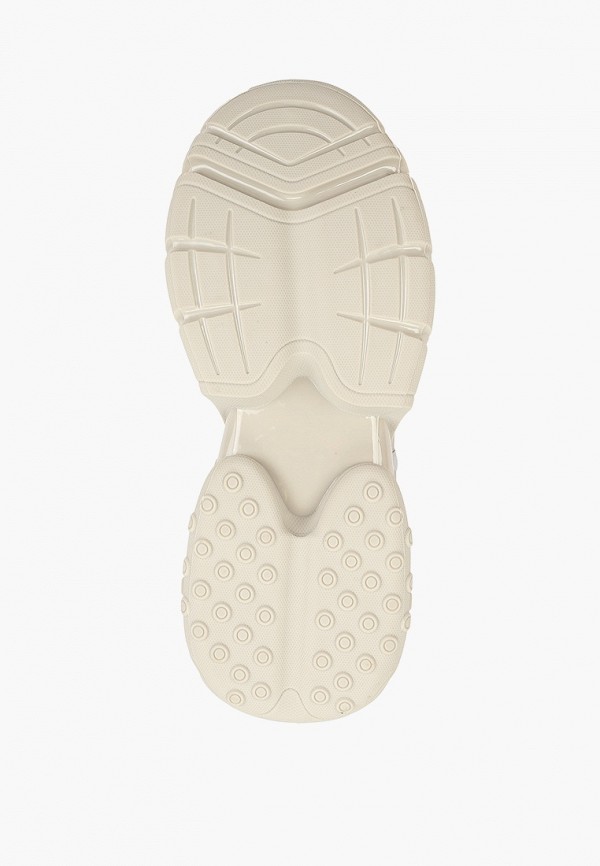 фото Кроссовки milana