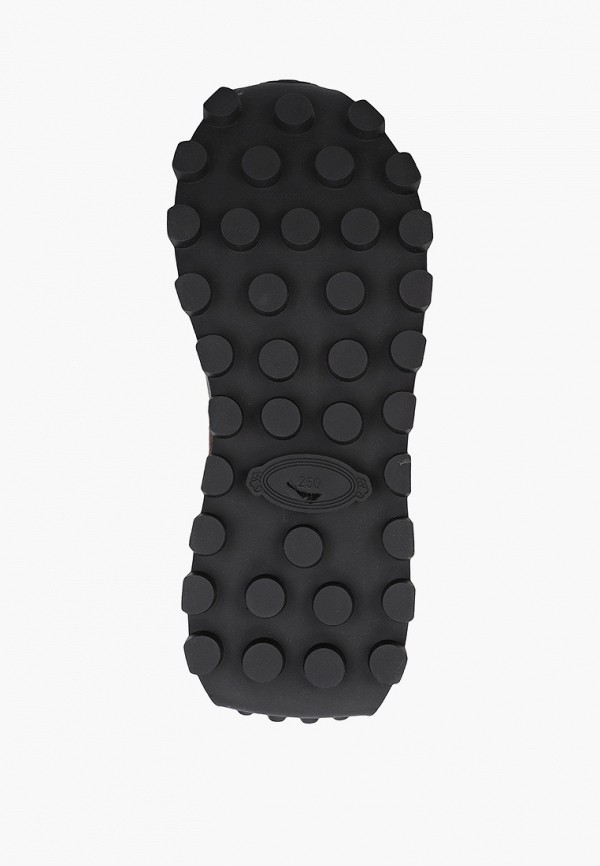 фото Кроссовки milana