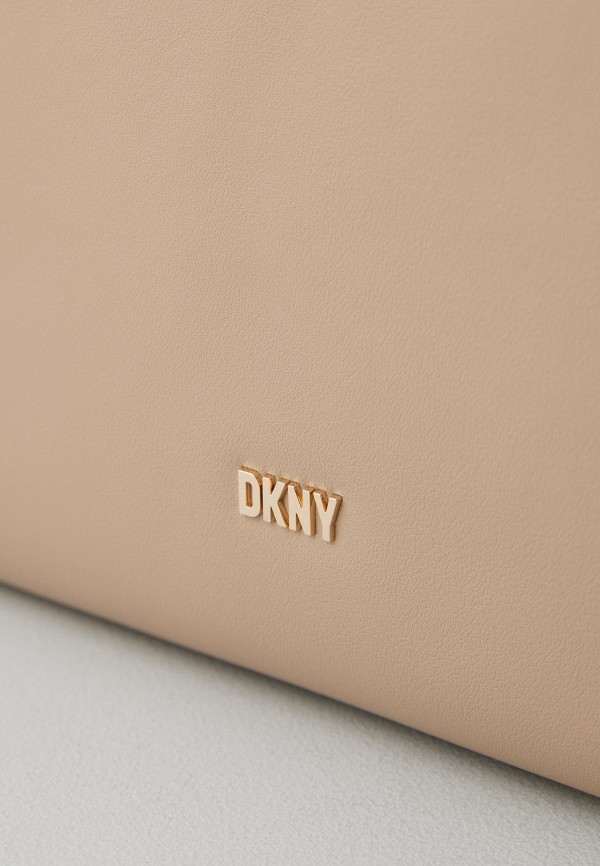 фото Сумка dkny