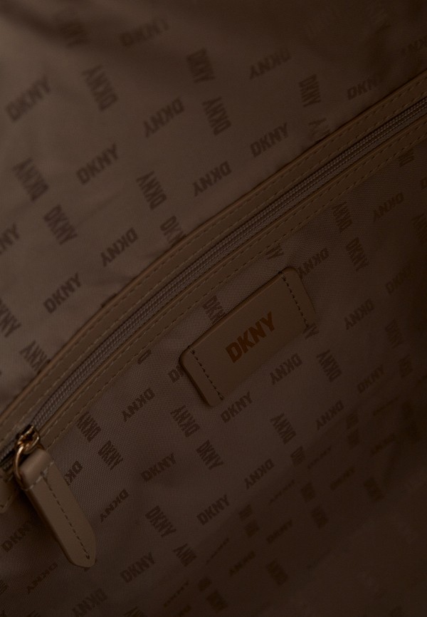 фото Сумка dkny