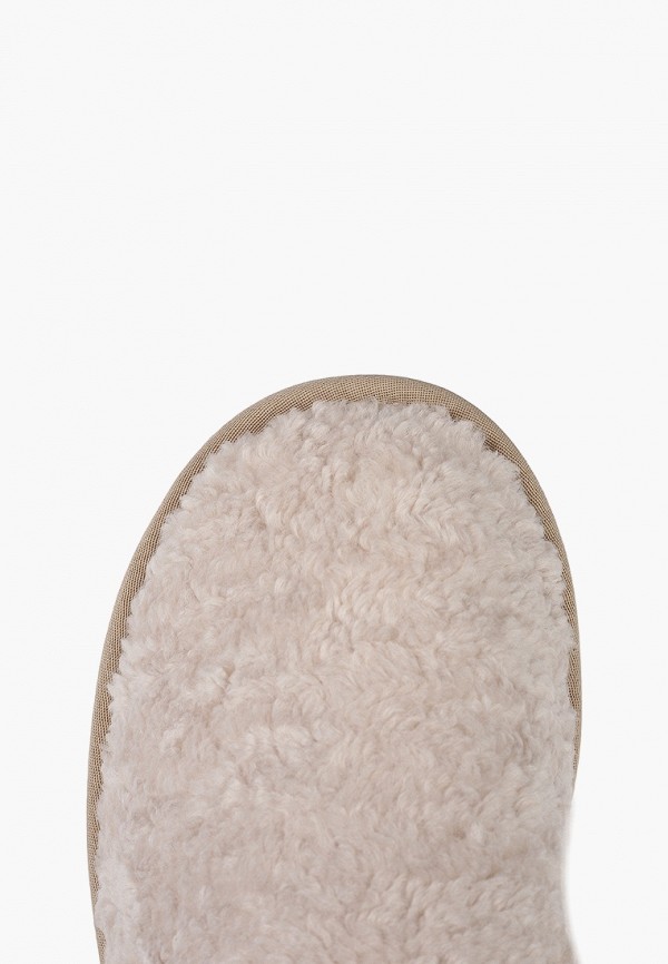 фото Полусапоги mexx