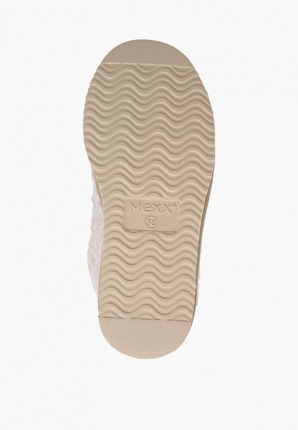 фото Полусапоги mexx