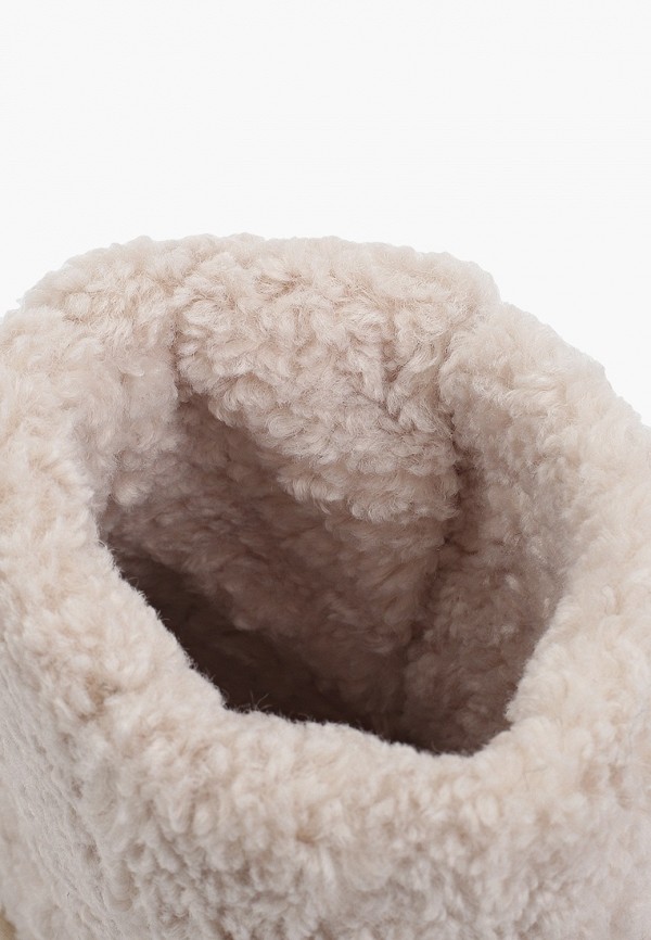 фото Полусапоги mexx