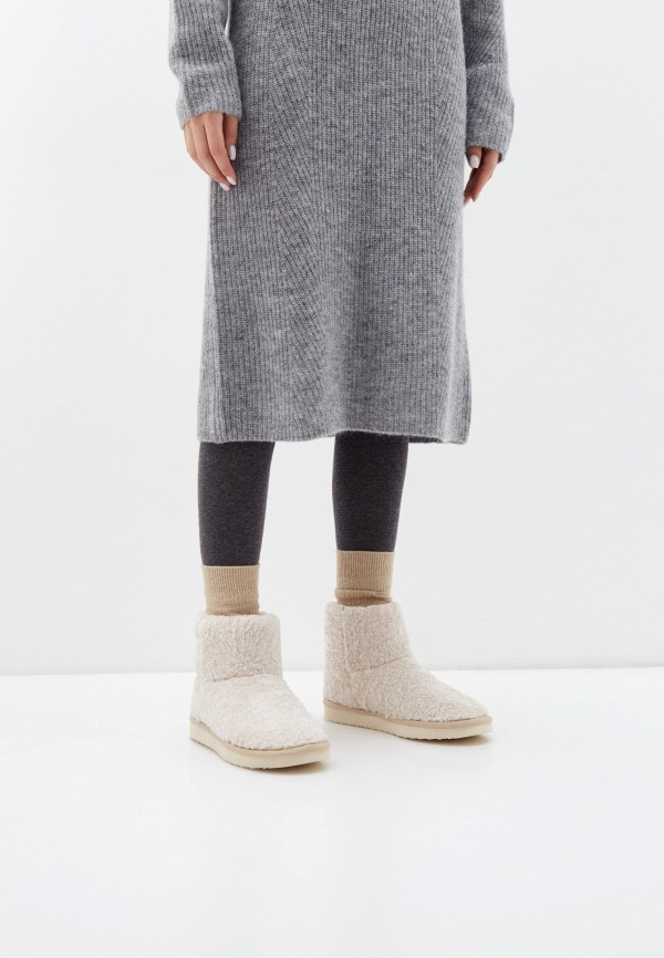 фото Полусапоги mexx