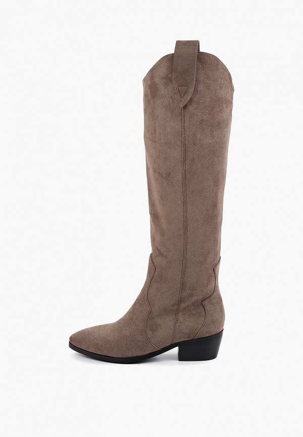 фото Сапоги vivian royal