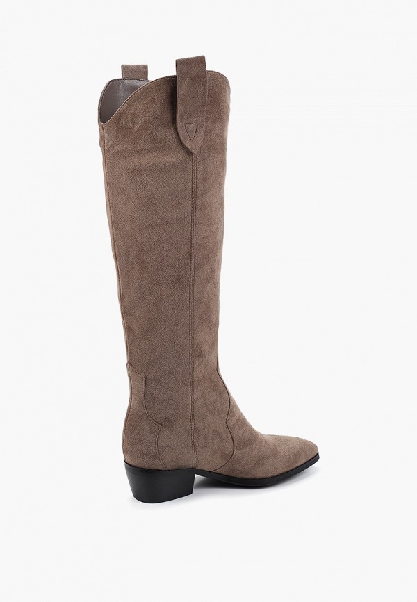 фото Сапоги vivian royal