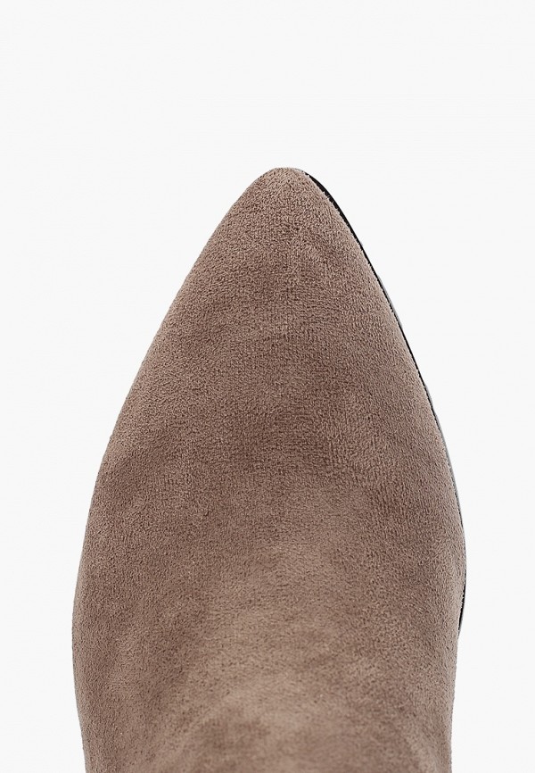 фото Сапоги vivian royal