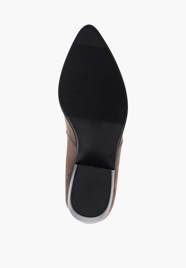 фото Сапоги vivian royal