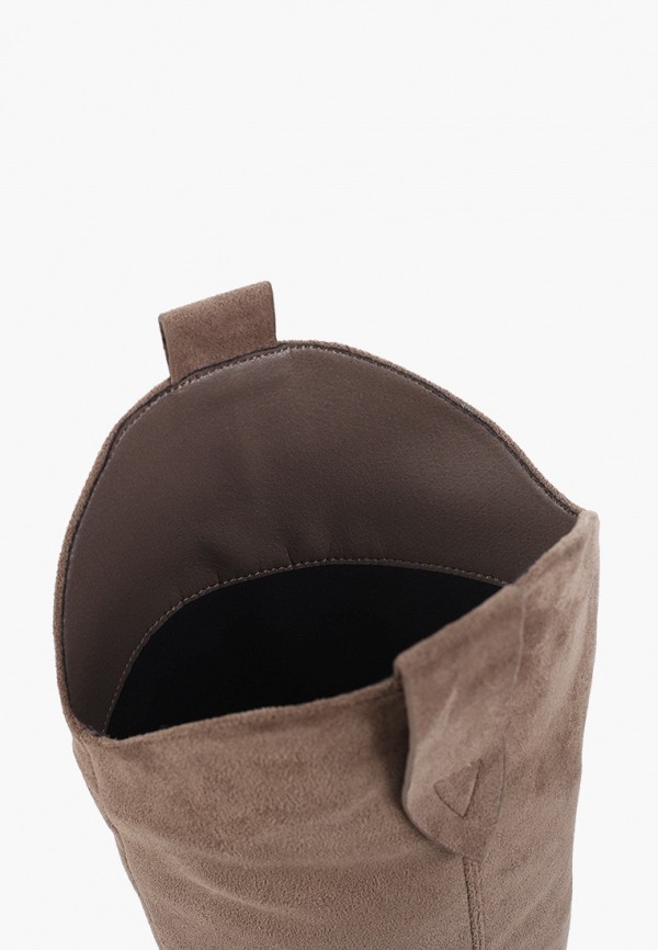 фото Сапоги vivian royal