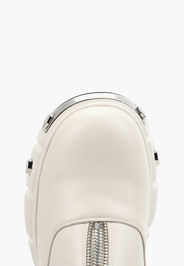 фото Ботинки vivian royal