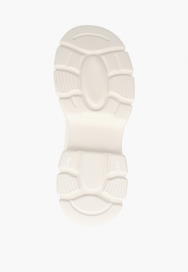 фото Ботинки vivian royal