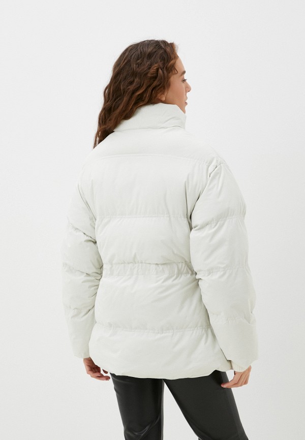 фото Куртка утепленная the couture club