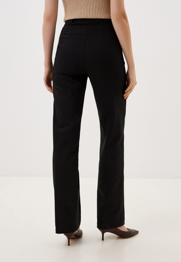 фото Брюки christina shulyeva