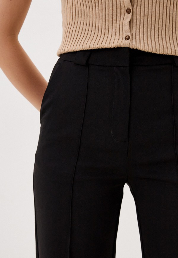 фото Брюки christina shulyeva