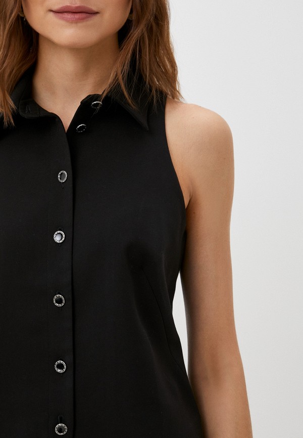 фото Жилет christina shulyeva