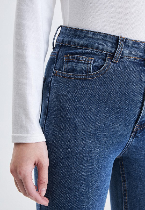 фото Джинсы zarina