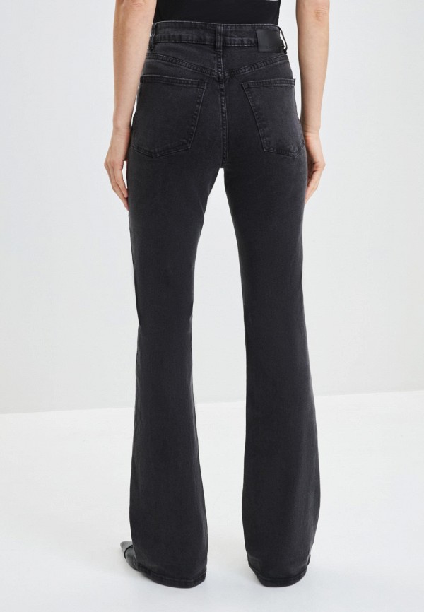 фото Джинсы zarina