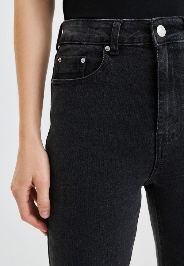 фото Джинсы zarina