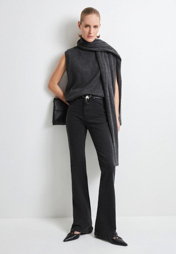 фото Джинсы zarina