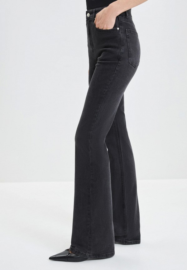 фото Джинсы zarina