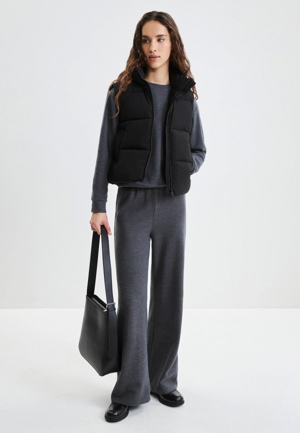 фото Брюки zarina