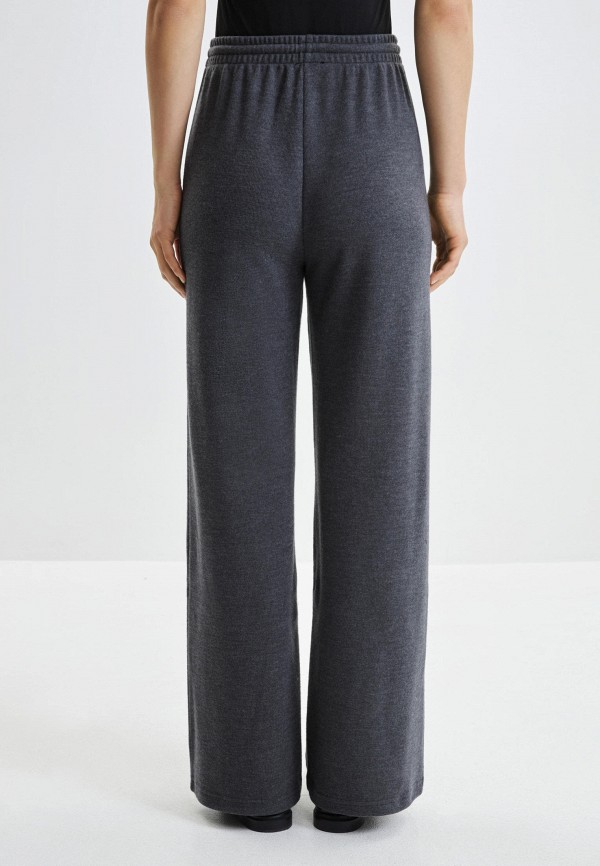 фото Брюки zarina