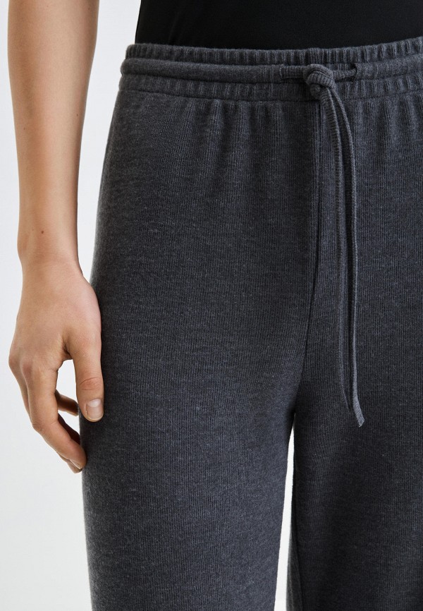 фото Брюки zarina