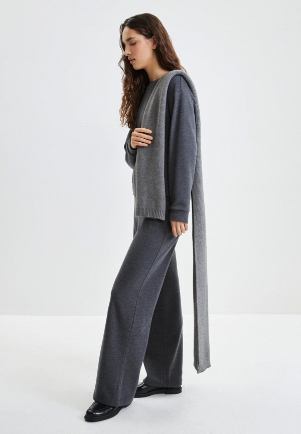 фото Брюки zarina