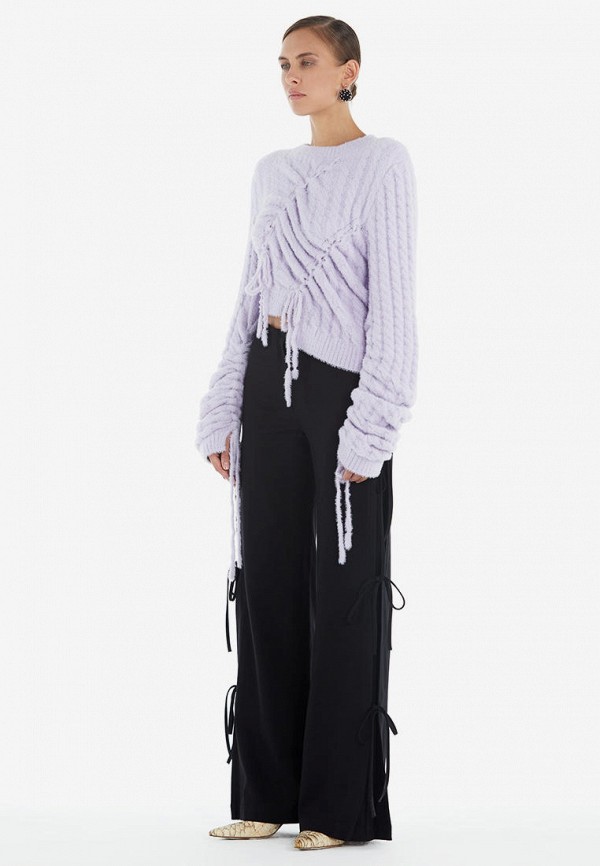 фото Брюки sorelle